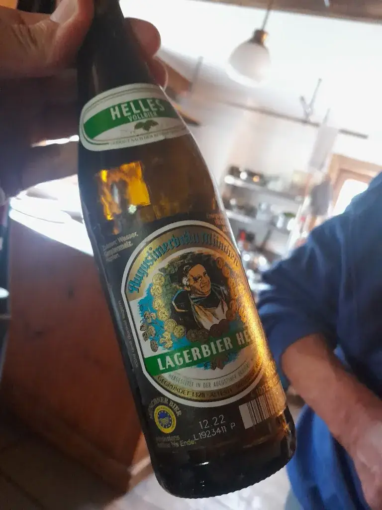 Oberbrunn Alm_Scharnitz_slider_image_2