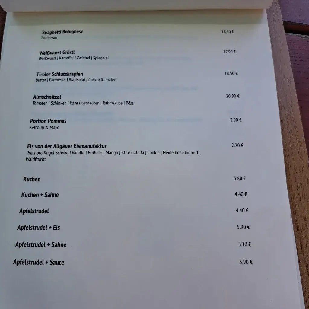 Menu_Alpengasthof 
