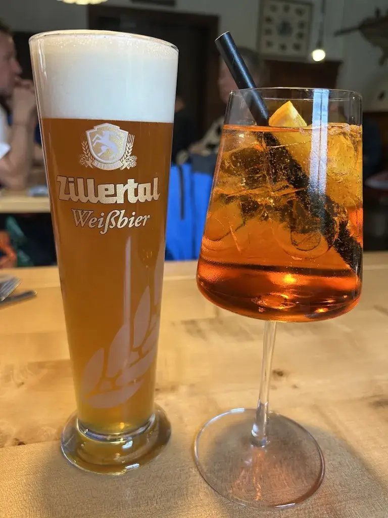 Maxi Jetter_Alpengasthof 