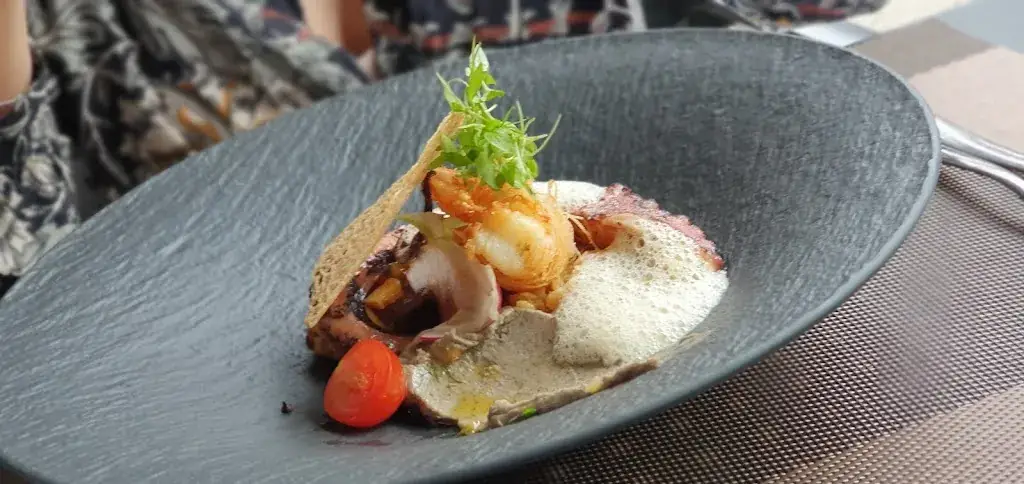 Menu_Restaurant #achtzig_Schattwald_image_9