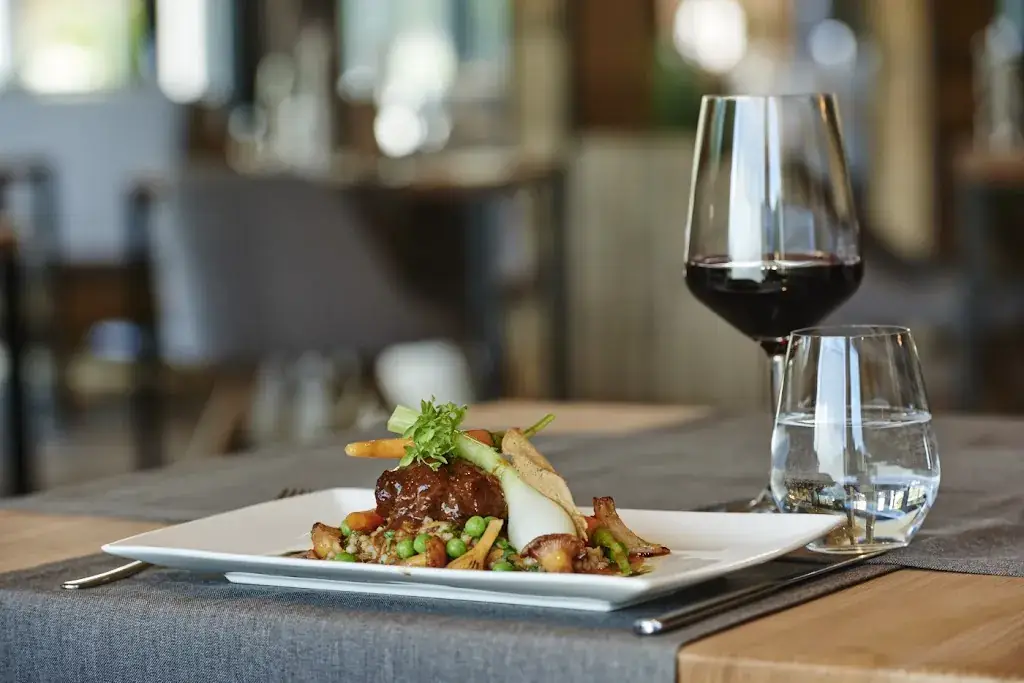 Restaurant #achtzig_Schattwald_slider_image_3