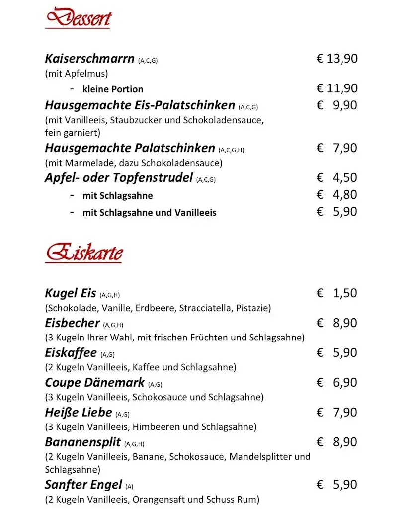 Menu_Cafe - Restaurant Guthof_Schattwald_image_1