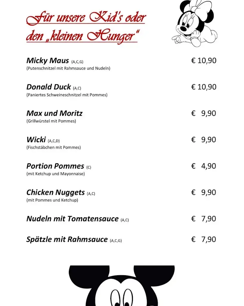Menu_Cafe - Restaurant Guthof_Schattwald_image_2