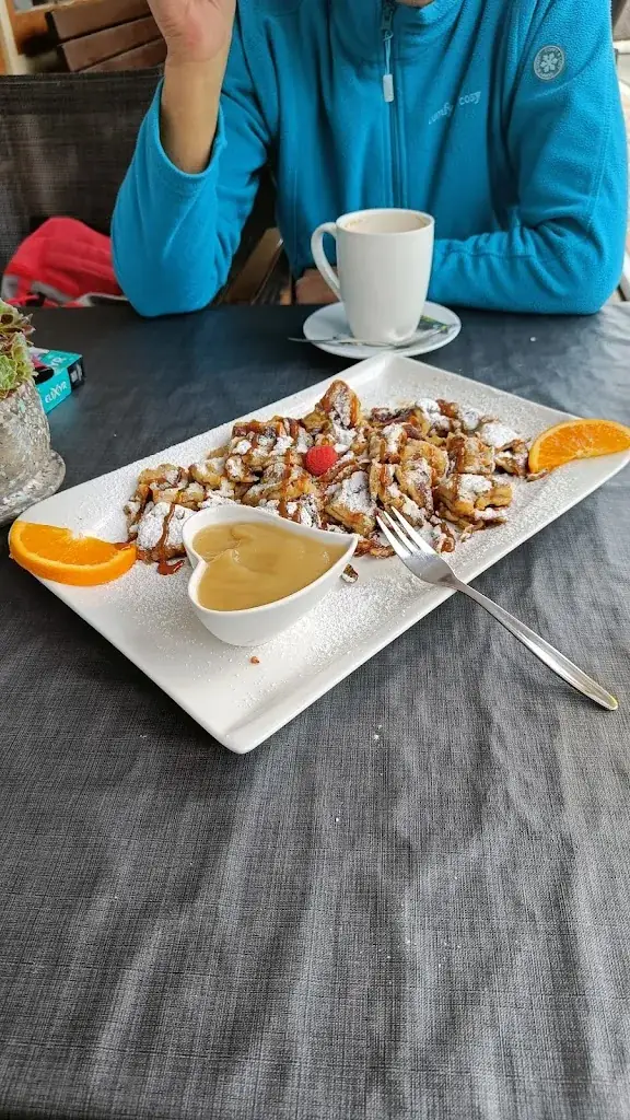 Menu_Cafe - Restaurant Guthof_Schattwald_image_5