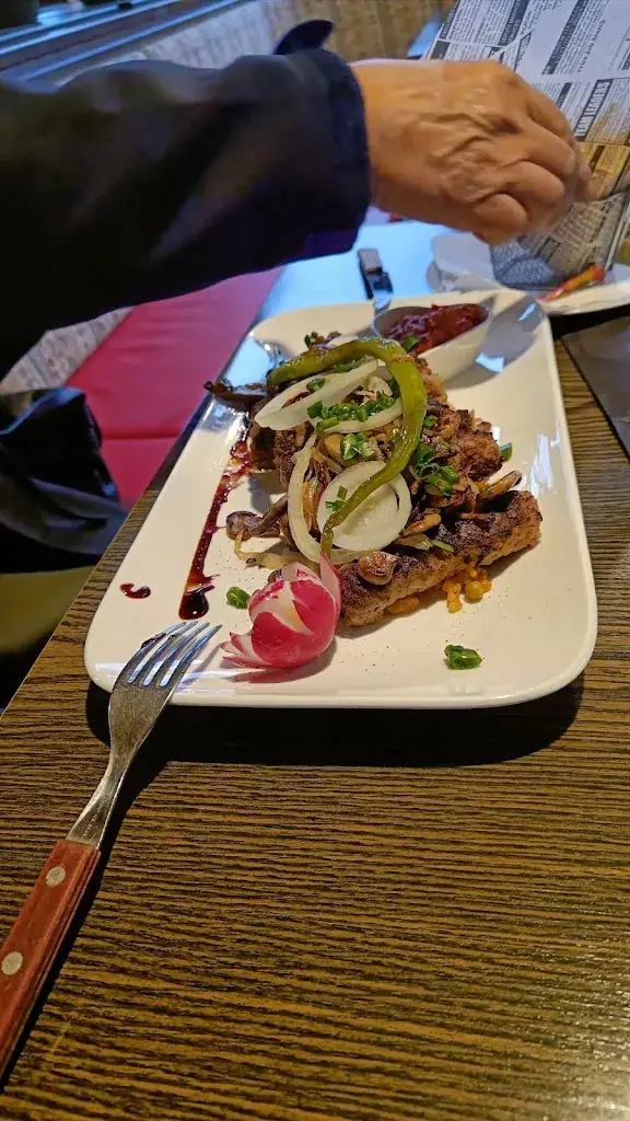 Menu_Cafe - Restaurant Guthof_Schattwald_image_6