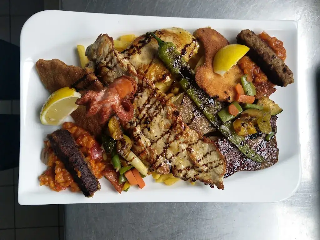 Menu_Cafe - Restaurant Guthof_Schattwald_image_7