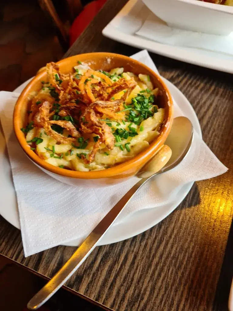 Menu_Cafe - Restaurant Guthof_Schattwald_image_8