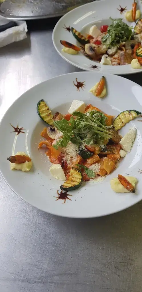 Menu_Cafe - Restaurant Guthof_Schattwald_image_9