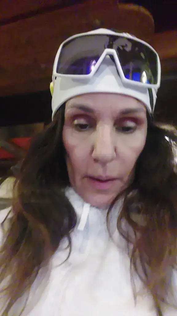 Cafe - Restaurant Guthof_Schattwald_slider_image_2