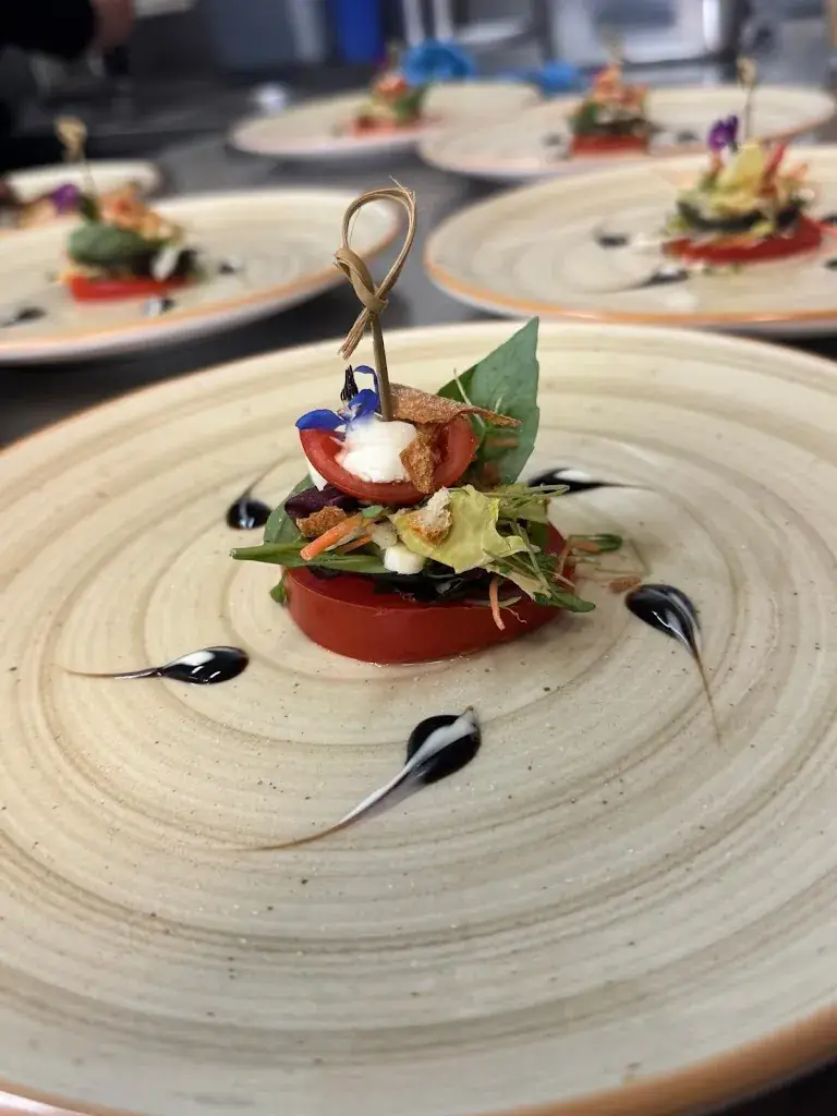 Menu_s'Huagart_Schattwald_immagine_1