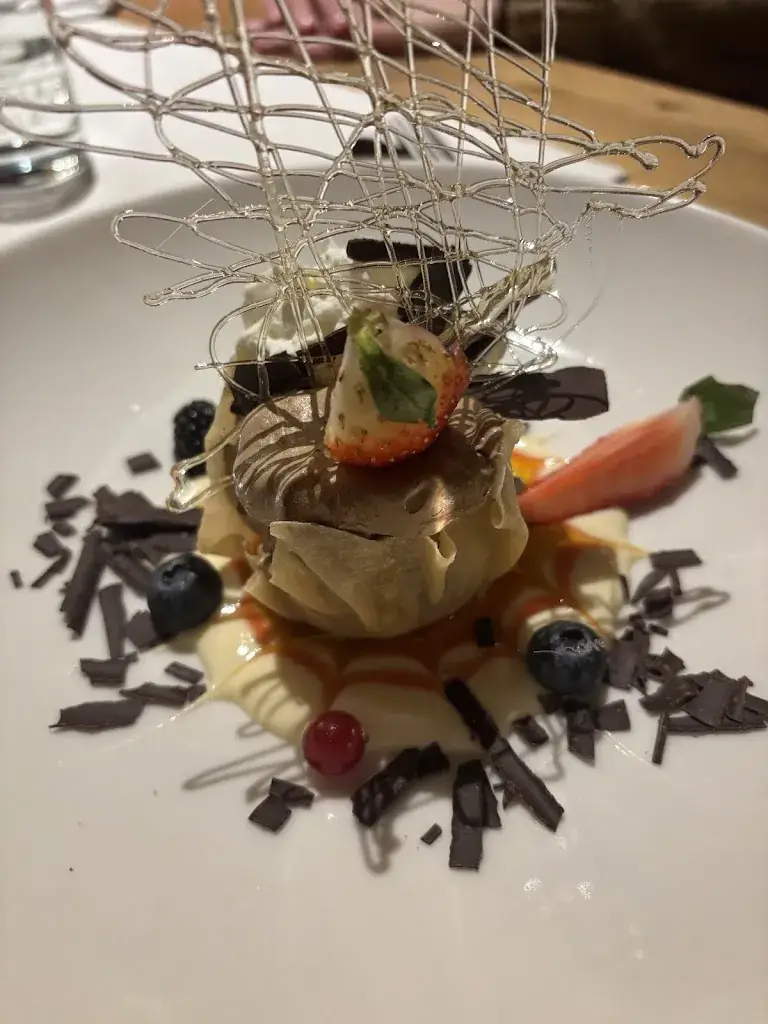 Menu_s'Huagart_Schattwald_immagine_2