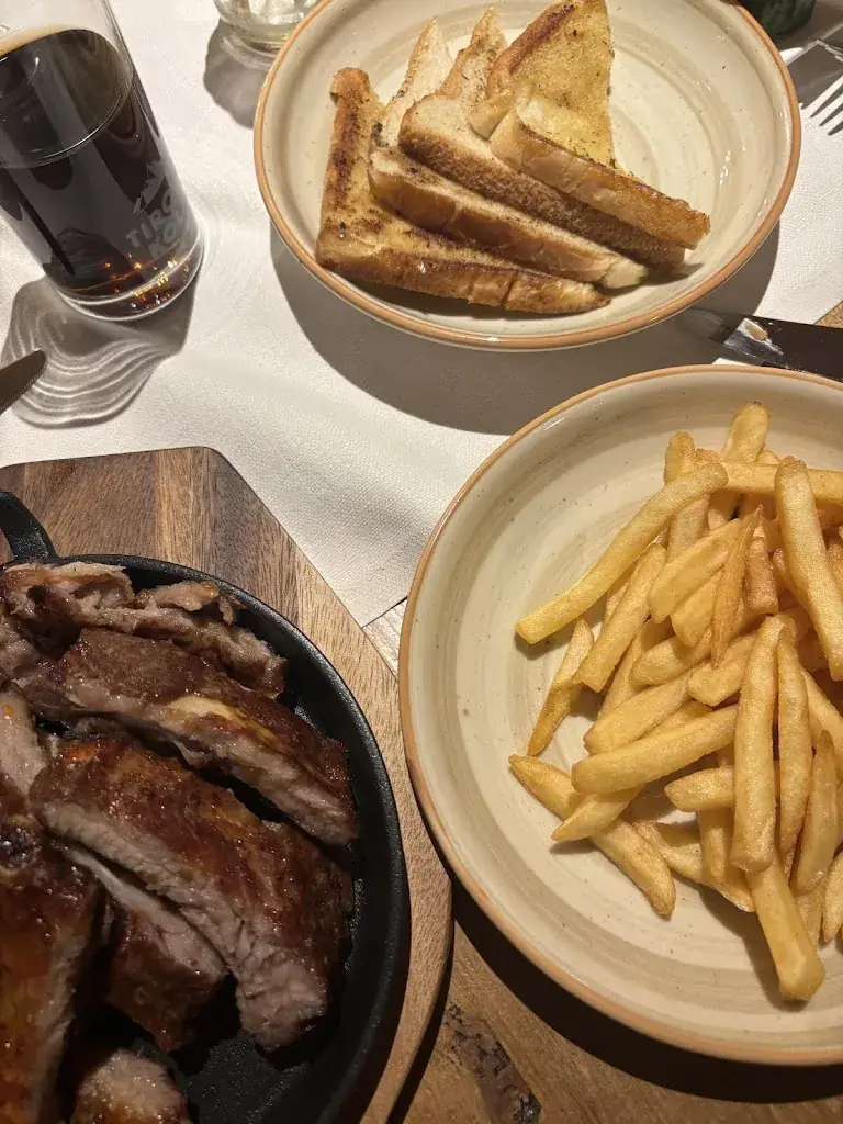 Menu_s'Huagart_Schattwald_immagine_3