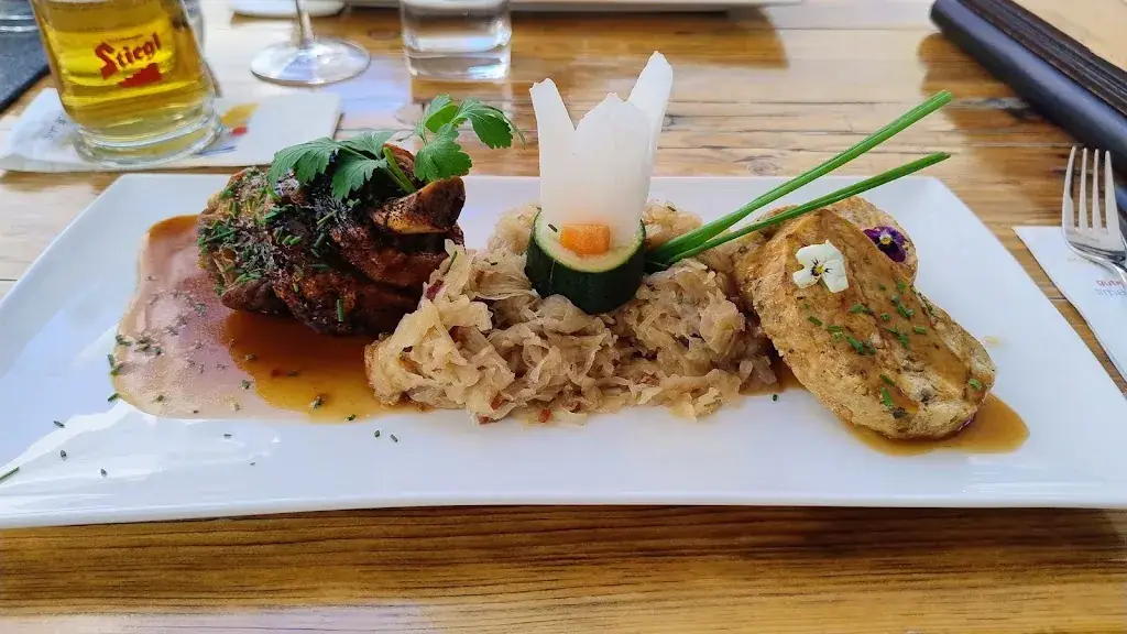 Thomas Putz_s'Huagart_Schattwald_recensione