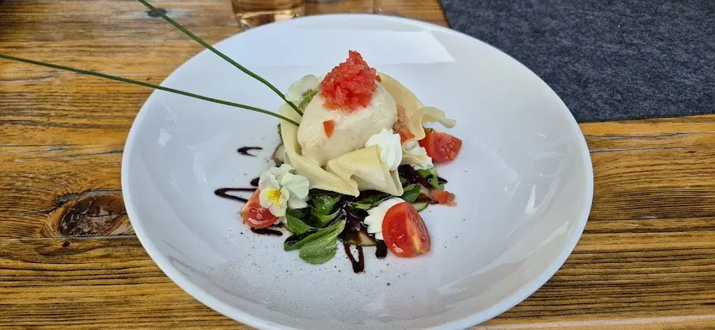 Thomas_s'Huagart_Schattwald_recensione