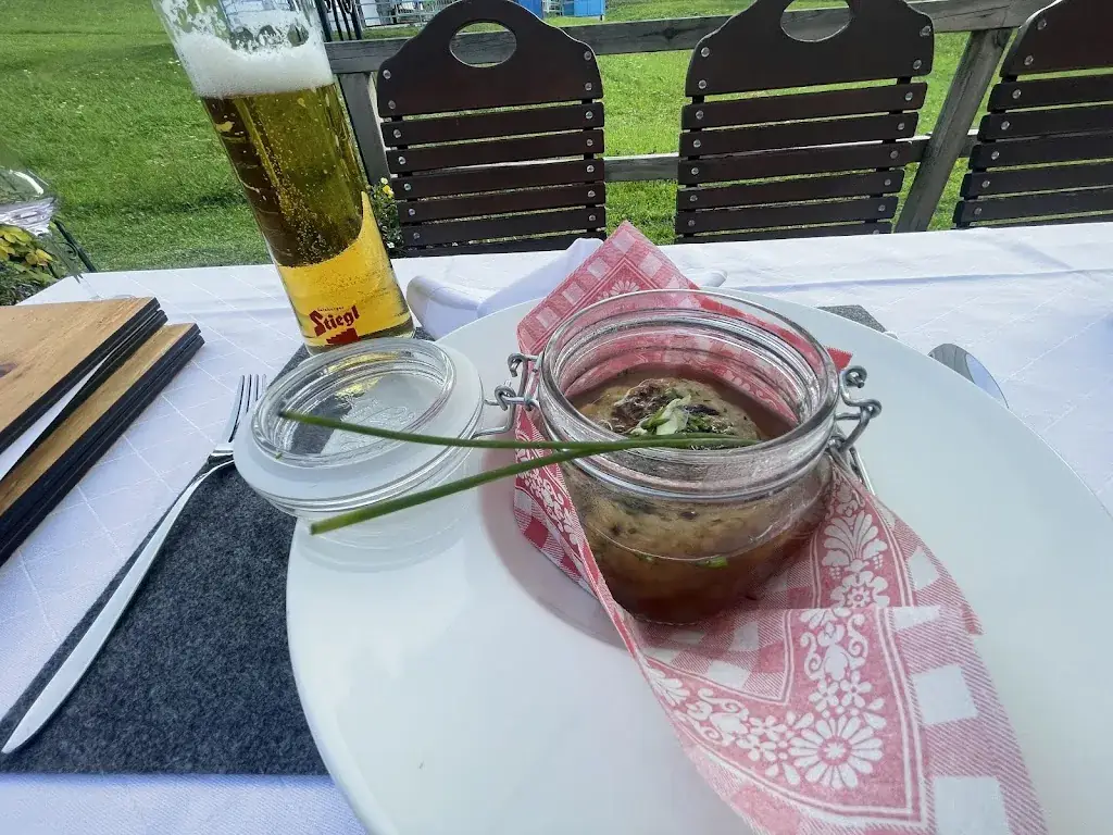 Stefan Balmes_s'Huagart_Schattwald_recensione