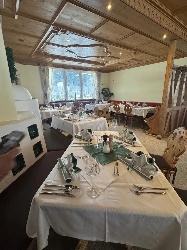 s'Huagart_Schattwald_slider_image_1