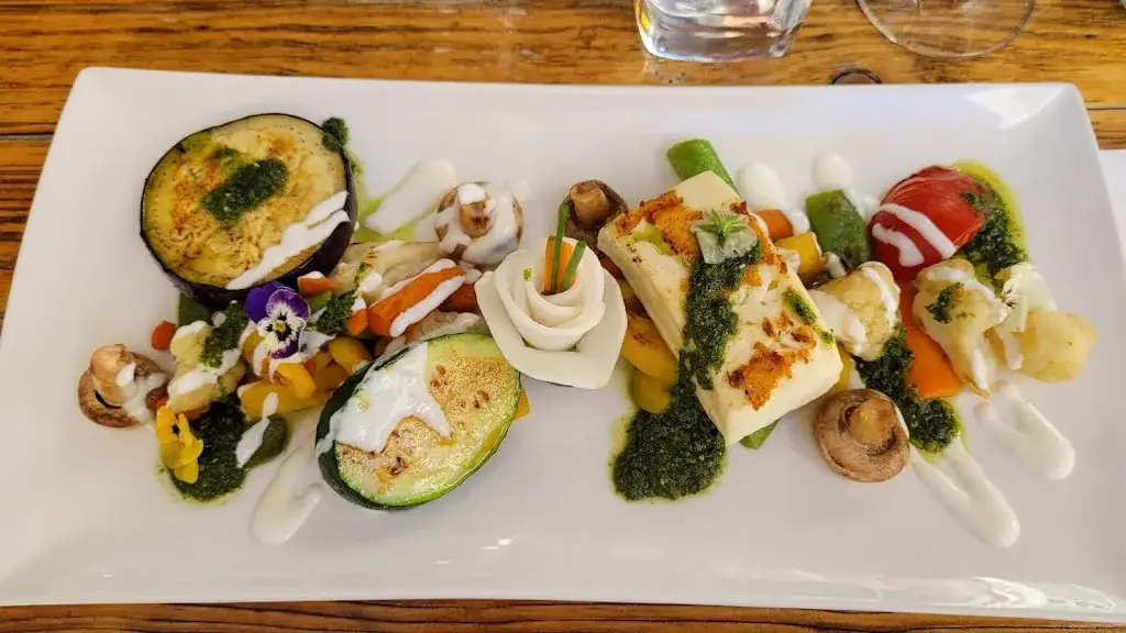 s'Huagart_Schattwald_slider_image_2