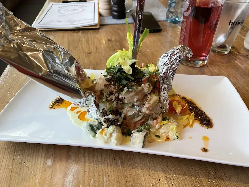 s'Huagart_Schattwald_slider_image_3