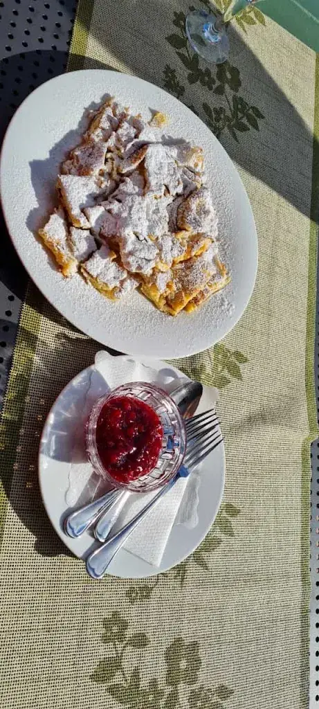 Menu_Berghotel & Bergrestaurant Zugspitzblick - Familie Burkert - Tannheimer Tal_Schattwald_image_5