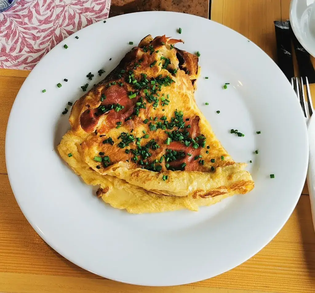 Menu_Berghotel & Bergrestaurant Zugspitzblick - Familie Burkert - Tannheimer Tal_Schattwald_image_6