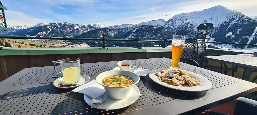 Menu_Berghotel & Bergrestaurant Zugspitzblick - Familie Burkert - Tannheimer Tal_Schattwald_image_9