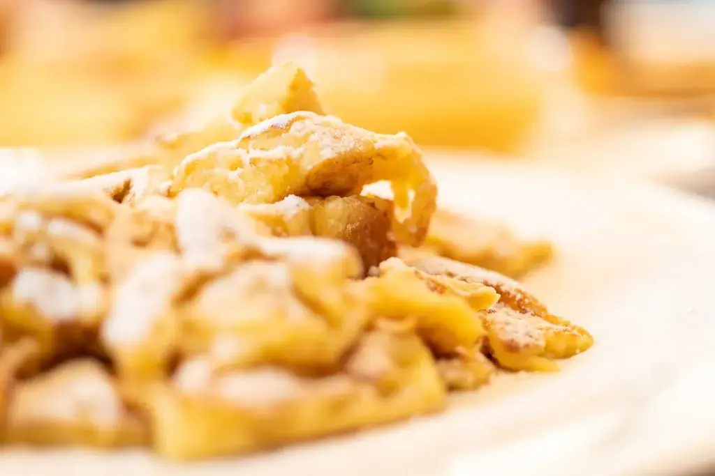 Berghotel & Bergrestaurant Zugspitzblick - Familie Burkert - Tannheimer Tal_Schattwald_slider_image_3