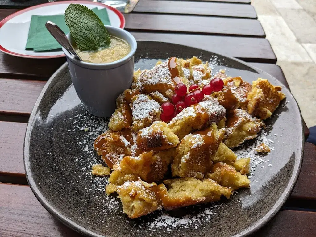 Menu_Cafe-Restaurant Dorfstube_Schattwald_image_5