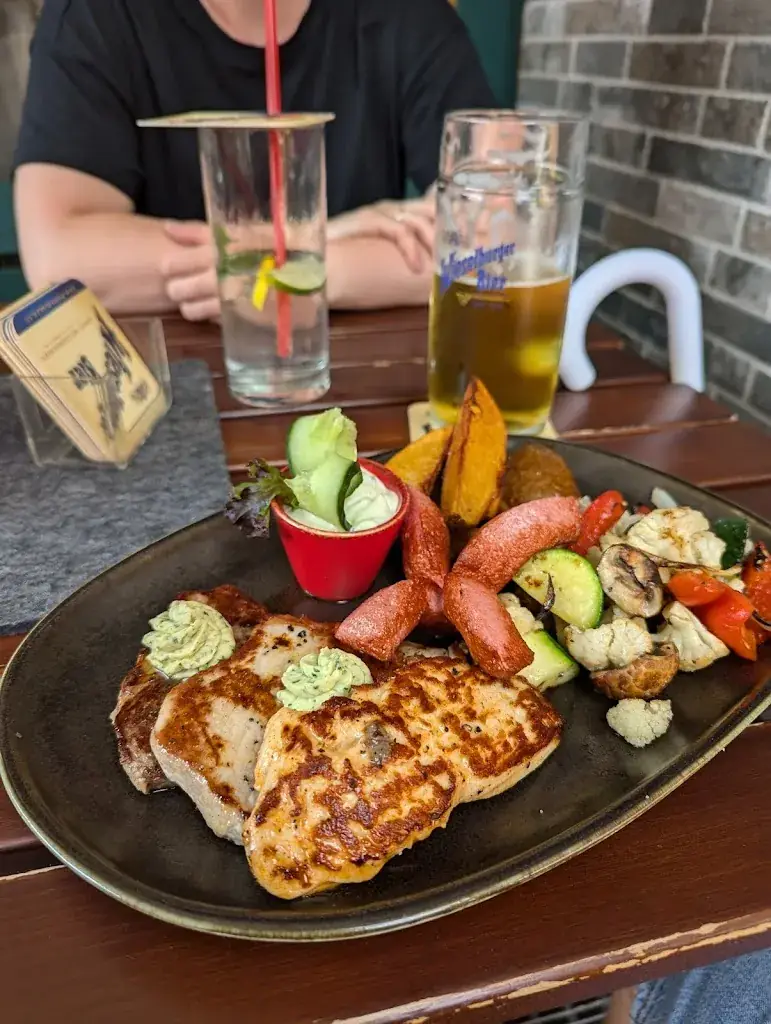 Menu_Cafe-Restaurant Dorfstube_Schattwald_image_6