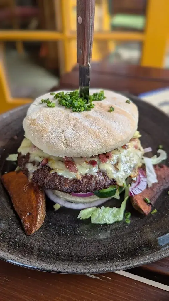 Menu_Cafe-Restaurant Dorfstube_Schattwald_image_7