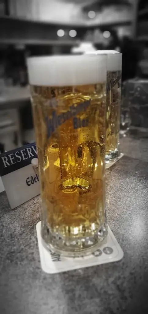 Menu_Cafe-Restaurant Dorfstube_Schattwald_image_8