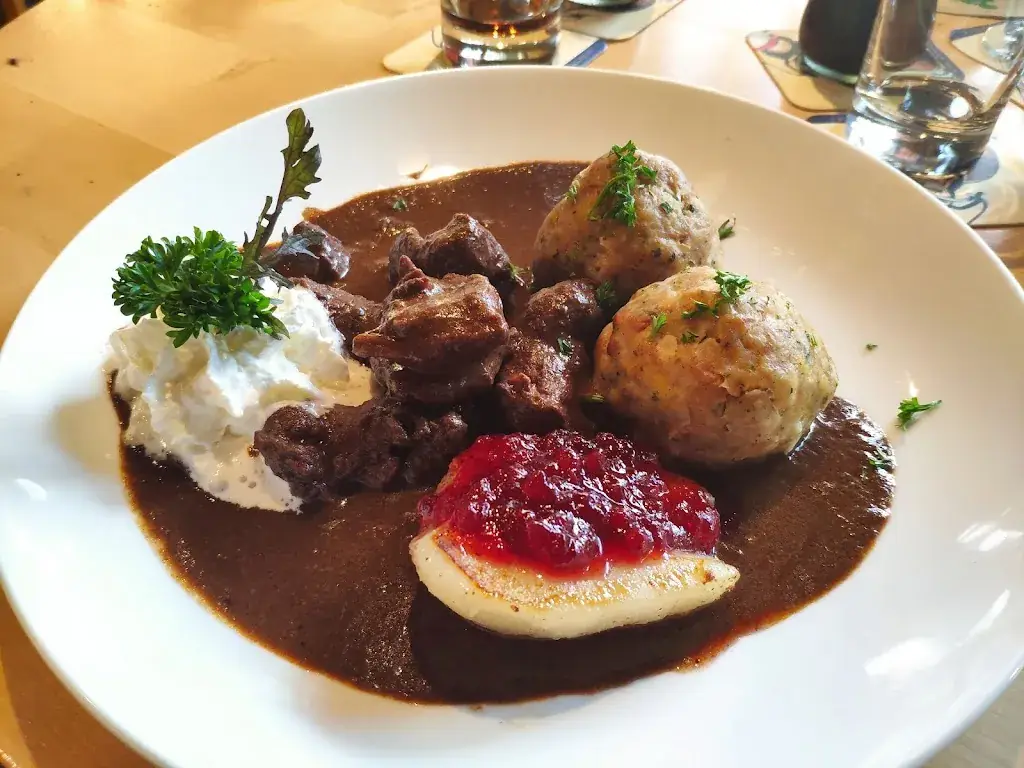 Menu_Cafe-Restaurant Dorfstube_Schattwald_image_9