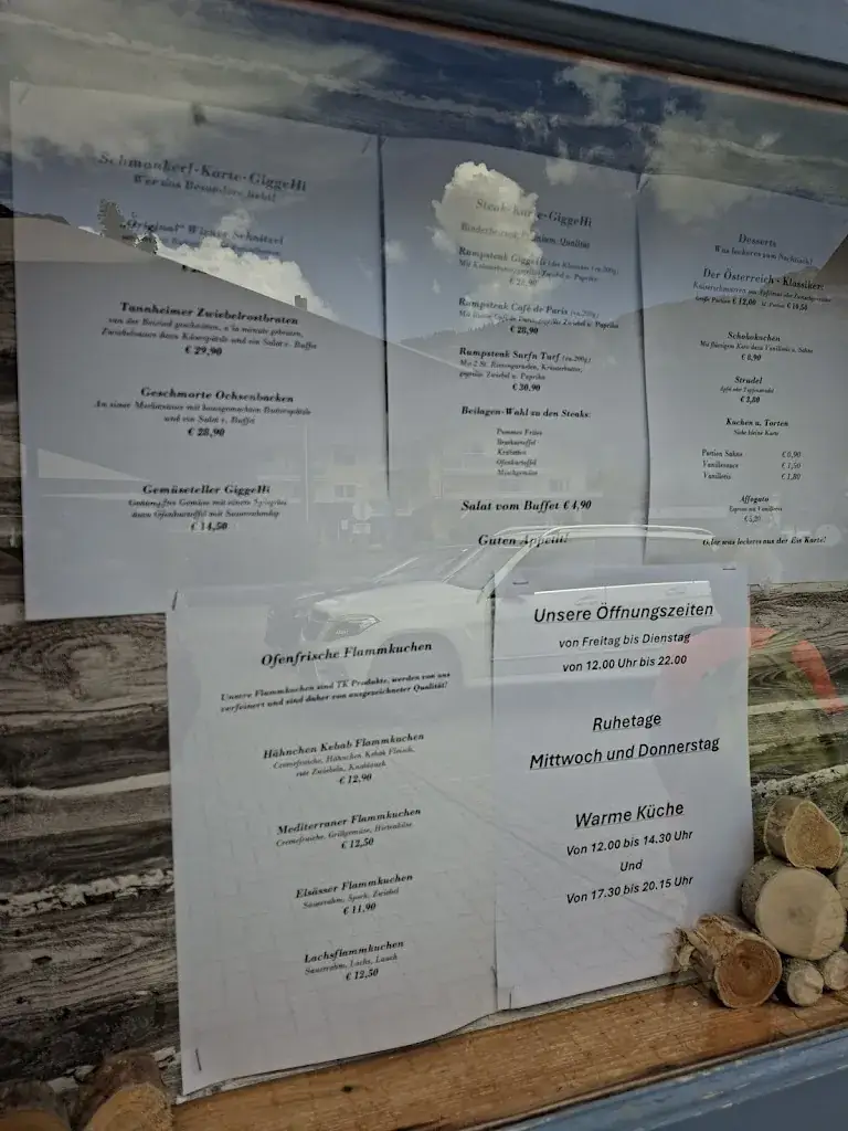 Menu_Restaurant-Cafe GiggeHi_Schattwald_image_1