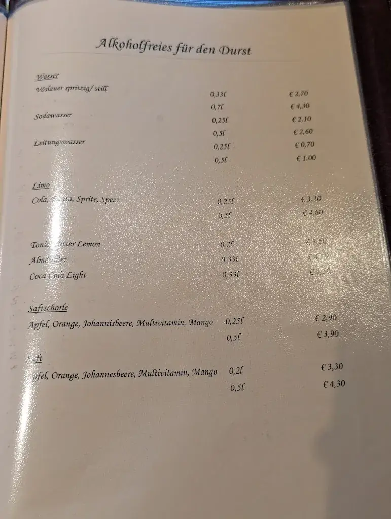 Menu_Restaurant-Cafe GiggeHi_Schattwald_image_3