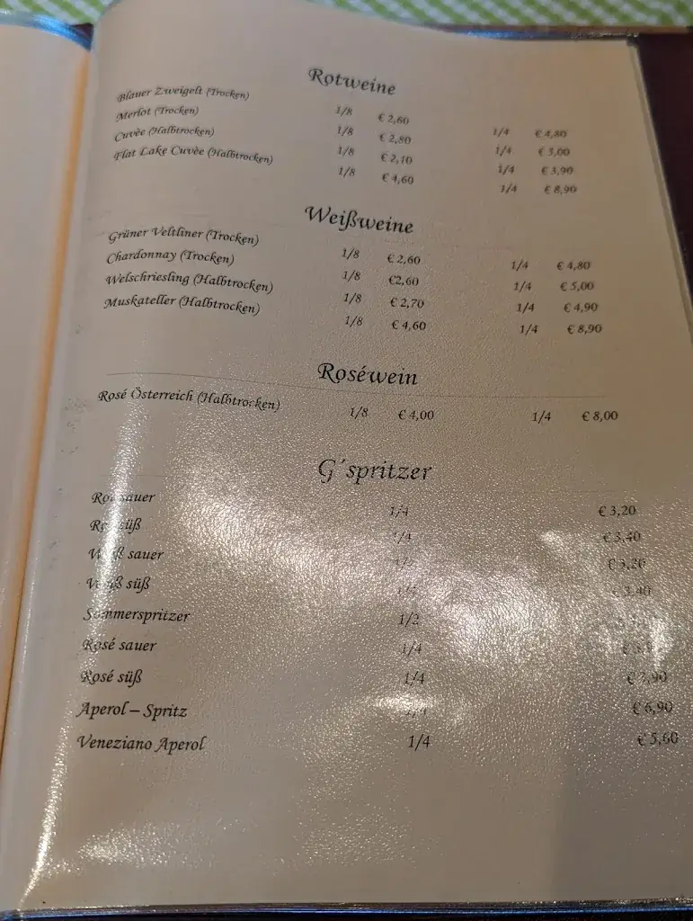 Menu_Restaurant-Cafe GiggeHi_Schattwald_image_4