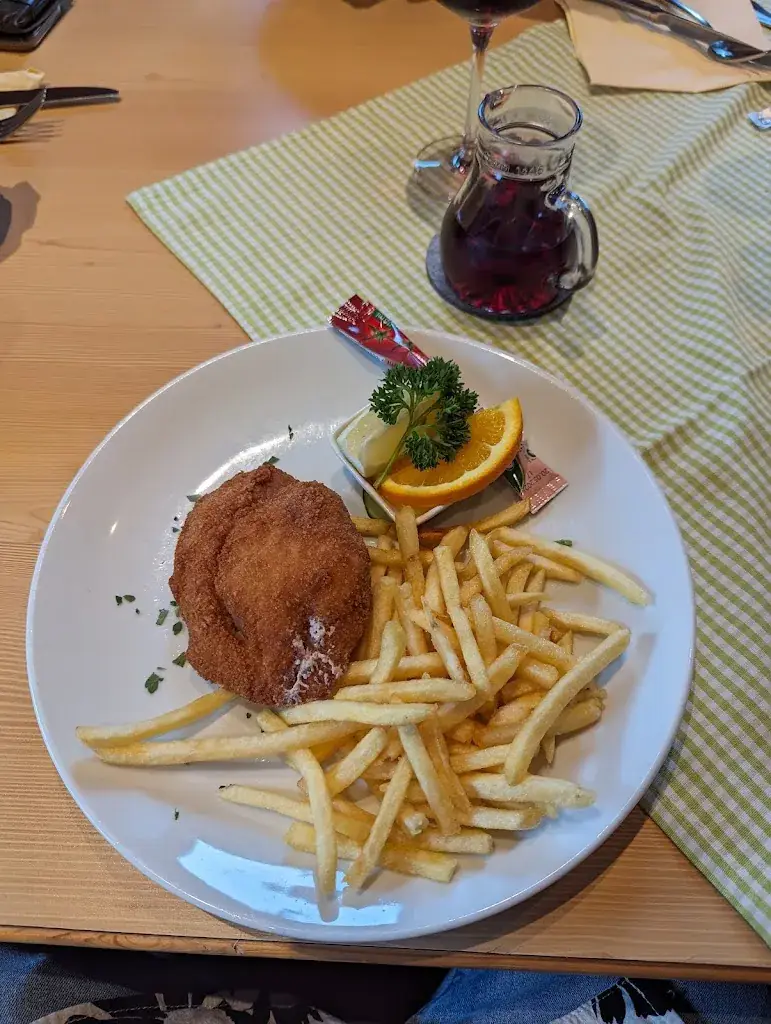 Menu_Restaurant-Cafe GiggeHi_Schattwald_image_5