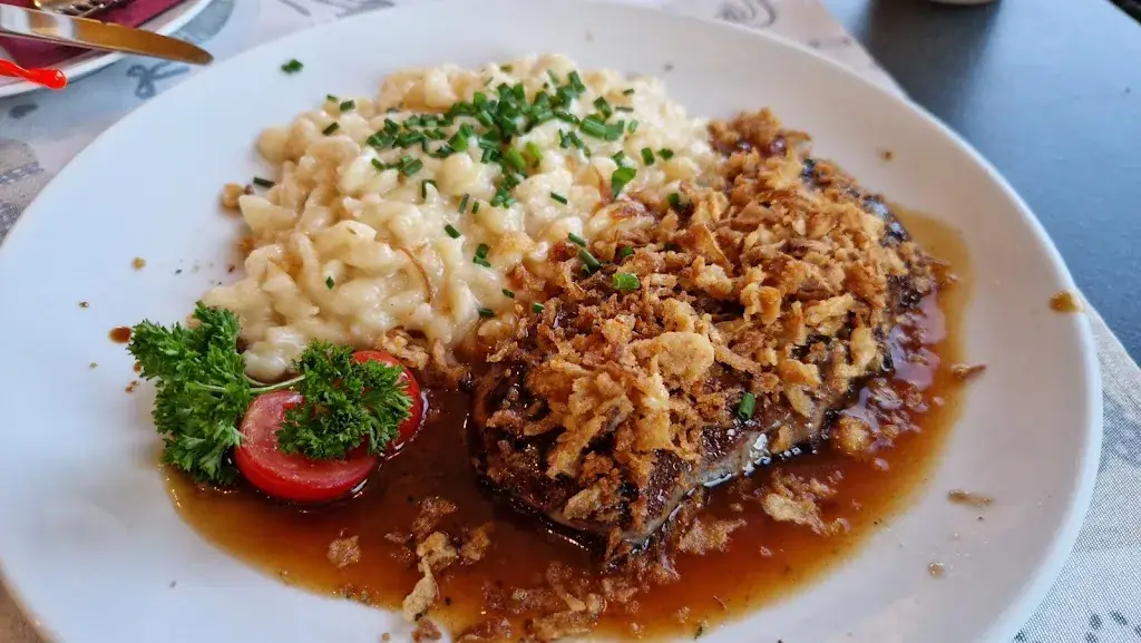 Menu_Restaurant-Cafe GiggeHi_Schattwald_image_6