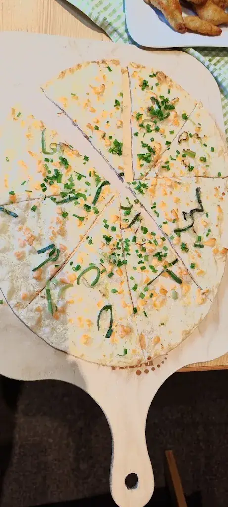 Menu_Restaurant-Cafe GiggeHi_Schattwald_image_7