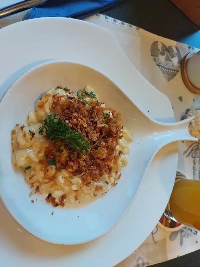 Menu_Restaurant-Cafe GiggeHi_Schattwald_image_8