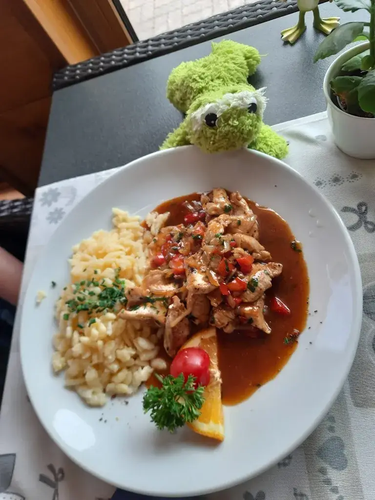 Menu_Restaurant-Cafe GiggeHi_Schattwald_image_9