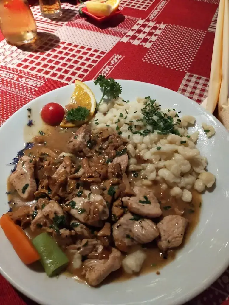 pieter hermans_Restaurant-Cafe GiggeHi_Schattwald_review