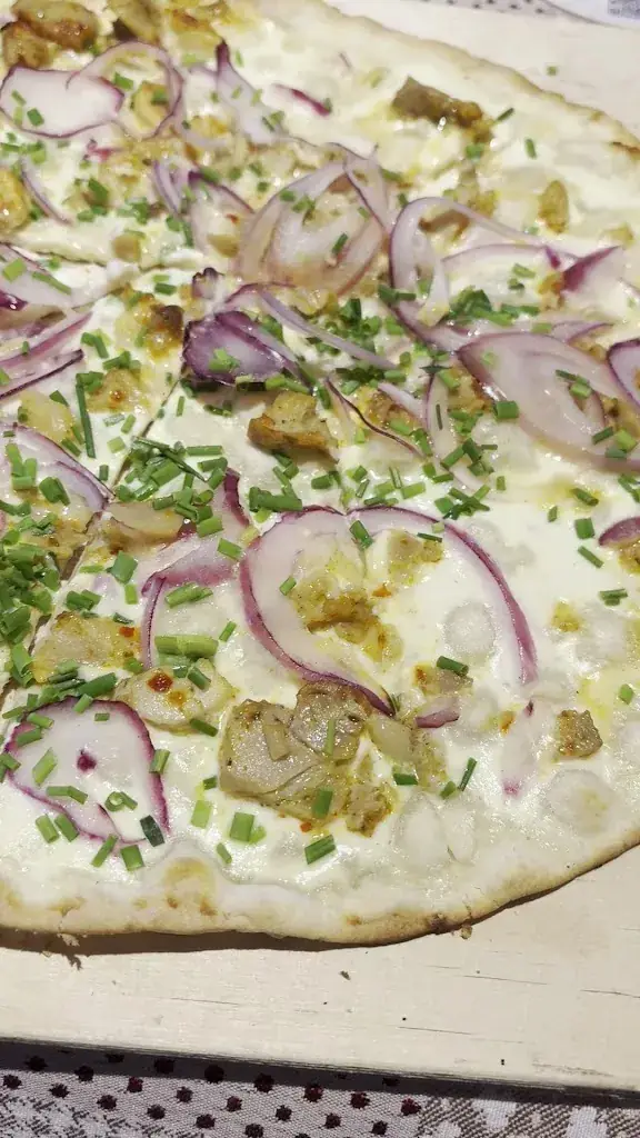 Restaurant-Cafe GiggeHi_Schattwald_slider_image_2