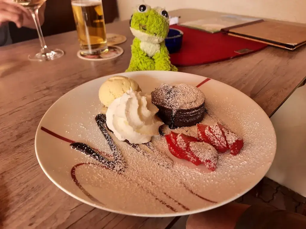 Restaurant-Cafe GiggeHi_Schattwald_slider_image_3