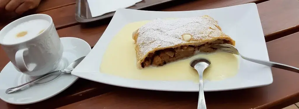 Menu_Stube 15.60 / Bergstation Wannenjoch_Schattwald_image_4