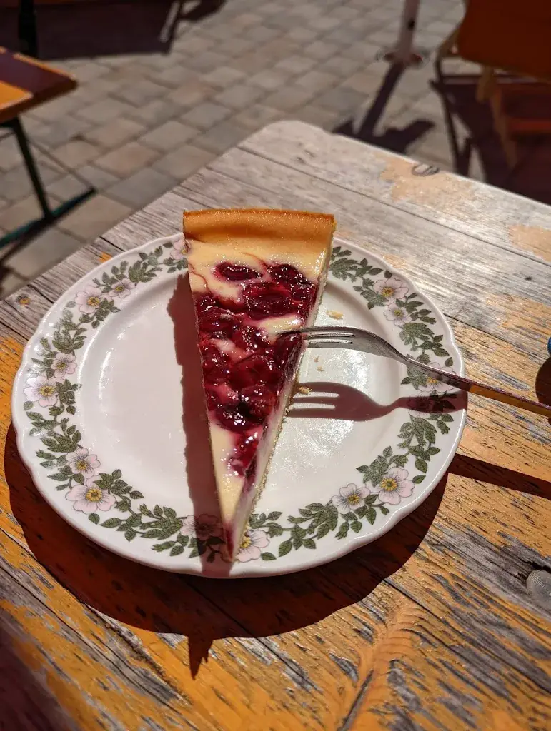 Menu_Stube 15.60 / Bergstation Wannenjoch_Schattwald_image_8