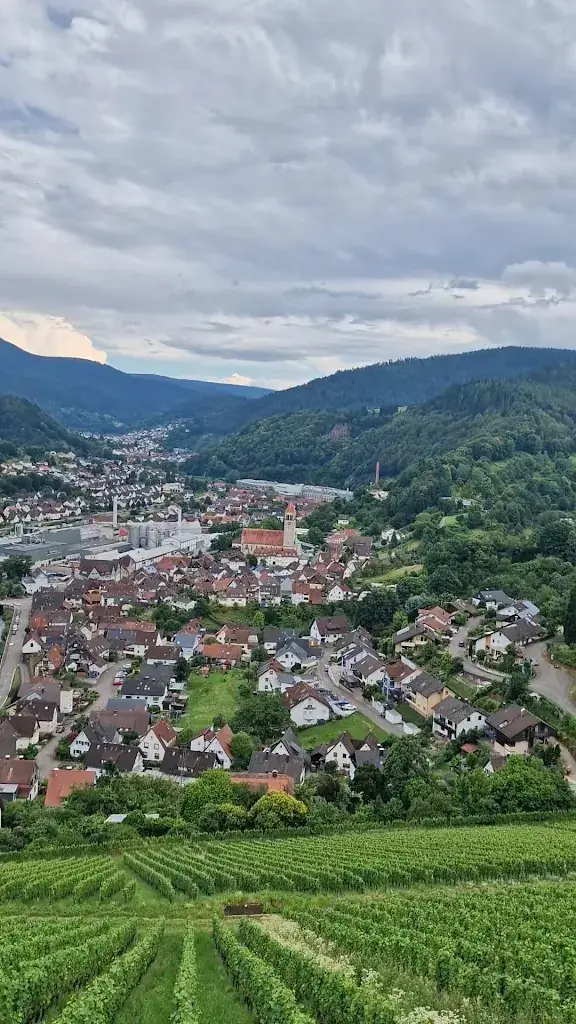 Schloss Eberstein_Eberstein_slider_image_2