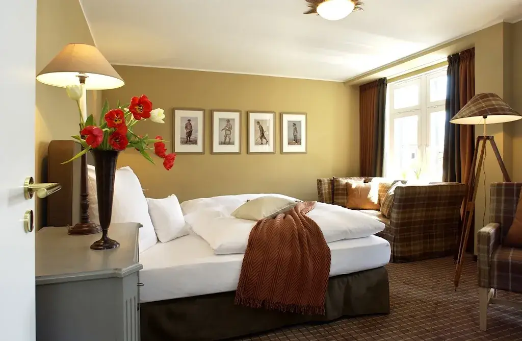 Schloss Eberstein_Eberstein_slider_image_3