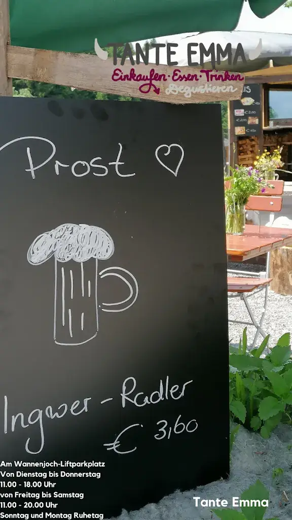 Menu_Tante Emma_Schattwald_image_1