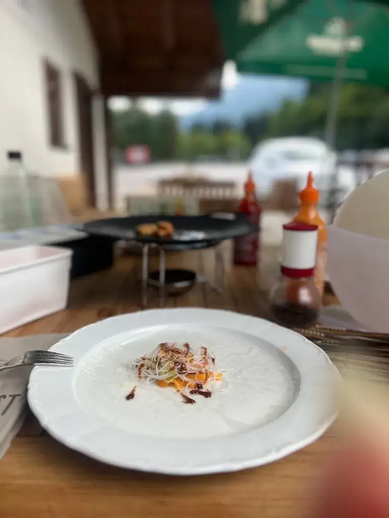 Menu_Tante Emma_Schattwald_image_2