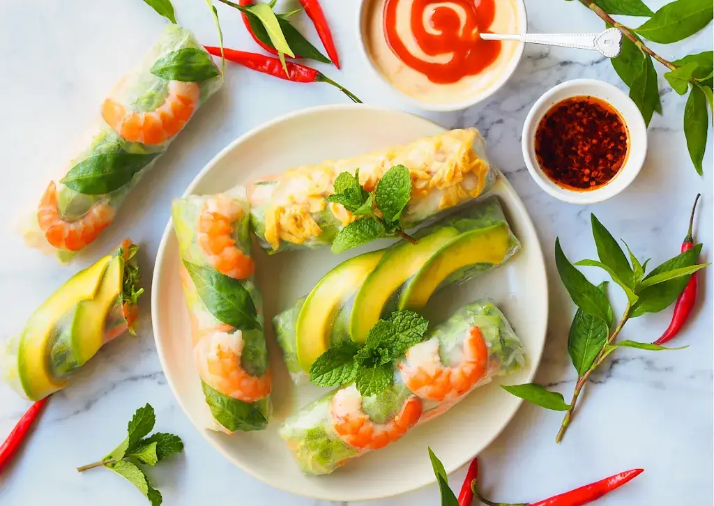 Menu_Tante Emma_Schattwald_image_4