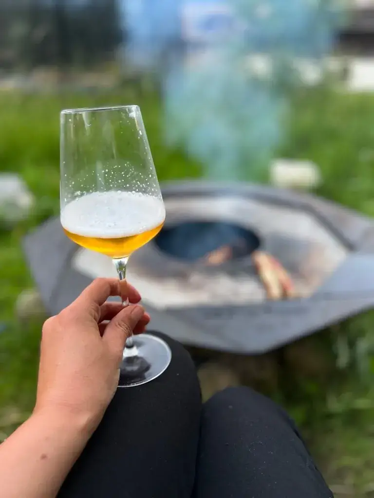 Menu_Tante Emma_Schattwald_image_5